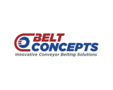 /public/logoimage/1592867840belt concepts 13a.png